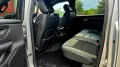 Dodge RAM Sport