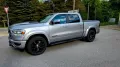 Dodge RAM Sport