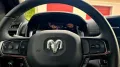 Dodge RAM Sport