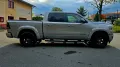 Dodge RAM Sport
