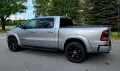 Dodge RAM Sport
