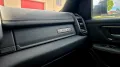 Dodge RAM Sport