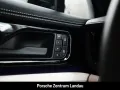 Porsche Panamera GTS Burmester Sport-Chrono Sportabgas