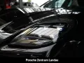 Porsche Panamera GTS Burmester Sport-Chrono Sportabgas
