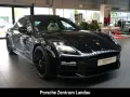 Porsche Panamera GTS Burmester Sport-Chrono Sportabgas