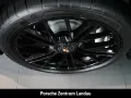 Porsche Panamera GTS Burmester Sport-Chrono Sportabgas