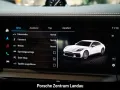 Porsche Panamera GTS Burmester Sport-Chrono Sportabgas