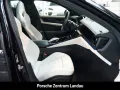 Porsche Panamera GTS Burmester Sport-Chrono Sportabgas