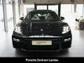 Porsche Panamera GTS Burmester Sport-Chrono Sportabgas