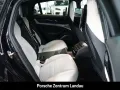 Porsche Panamera GTS Burmester Sport-Chrono Sportabgas