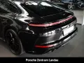 Porsche Panamera GTS Burmester Sport-Chrono Sportabgas