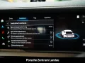 Porsche Panamera GTS Burmester Sport-Chrono Sportabgas