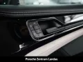 Porsche Panamera GTS Burmester Sport-Chrono Sportabgas