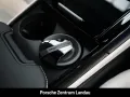 Porsche Panamera GTS Burmester Sport-Chrono Sportabgas
