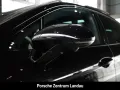Porsche Panamera GTS Burmester Sport-Chrono Sportabgas