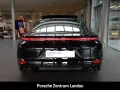 Porsche Panamera GTS Burmester Sport-Chrono Sportabgas