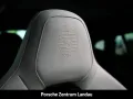 Porsche Panamera GTS Burmester Sport-Chrono Sportabgas