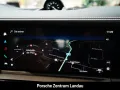 Porsche Panamera GTS Burmester Sport-Chrono Sportabgas