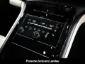 Porsche Panamera GTS Burmester Sport-Chrono Sportabgas