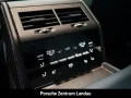 Porsche Panamera GTS Burmester Sport-Chrono Sportabgas