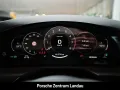 Porsche Panamera GTS Burmester Sport-Chrono Sportabgas