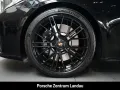 Porsche Panamera GTS Burmester Sport-Chrono Sportabgas
