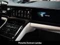 Porsche Panamera GTS Burmester Sport-Chrono Sportabgas
