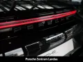 Porsche Panamera GTS Burmester Sport-Chrono Sportabgas