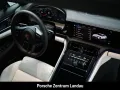 Porsche Panamera GTS Burmester Sport-Chrono Sportabgas