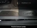 Porsche Panamera GTS Burmester Sport-Chrono Sportabgas