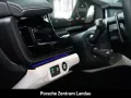 Porsche Panamera GTS Burmester Sport-Chrono Sportabgas