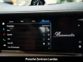 Porsche Panamera GTS Burmester Sport-Chrono Sportabgas