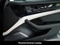 Porsche Panamera GTS Burmester Sport-Chrono Sportabgas