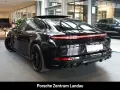 Porsche Panamera GTS Burmester Sport-Chrono Sportabgas