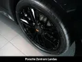 Porsche Panamera GTS Burmester Sport-Chrono Sportabgas