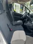 Peugeot Partner L1 Premium