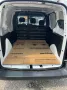 Peugeot Partner L1 Premium
