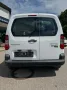 Peugeot Partner L1 Premium