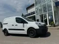 Peugeot Partner L1 Premium