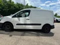 Peugeot Partner L1 Premium