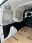 Peugeot Partner L1 Premium