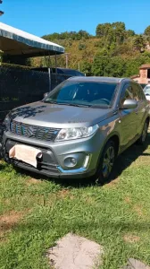 Suzuki Vitara 1.0 BOOSTERJET Comfort 4x4 Comfort