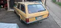 Mercedes-Benz Mercedes S123 W123 Kombi 240TD T-Modell