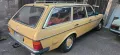 Mercedes-Benz Mercedes S123 W123 Kombi 240TD T-Modell