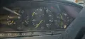 Mercedes-Benz Mercedes S123 W123 Kombi 240TD T-Modell