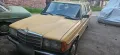 Mercedes-Benz Mercedes S123 W123 Kombi 240TD T-Modell