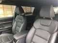 KGM Torres Nomad 1.5 MT 2WD