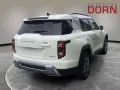 KGM Torres Nomad 1.5 MT 2WD
