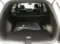 KGM Torres Nomad 1.5 MT 2WD
