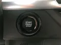 KGM Torres Nomad 1.5 MT 2WD